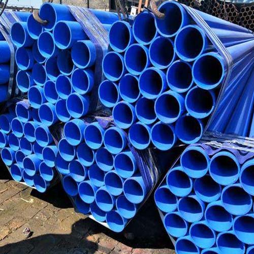 岳阳涂塑钢管有效的检测方法有哪些