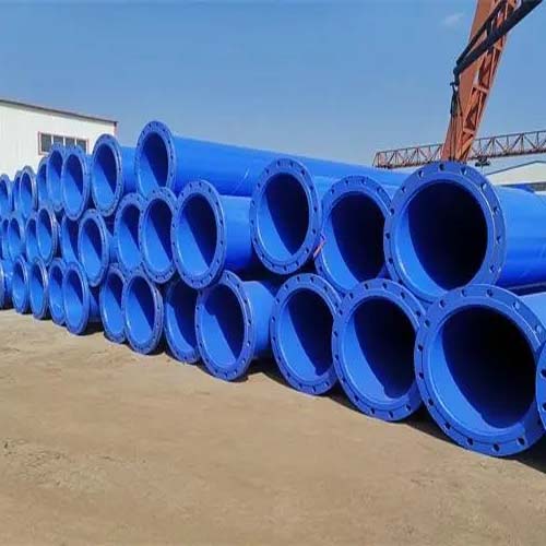 岳阳涂塑钢管规格