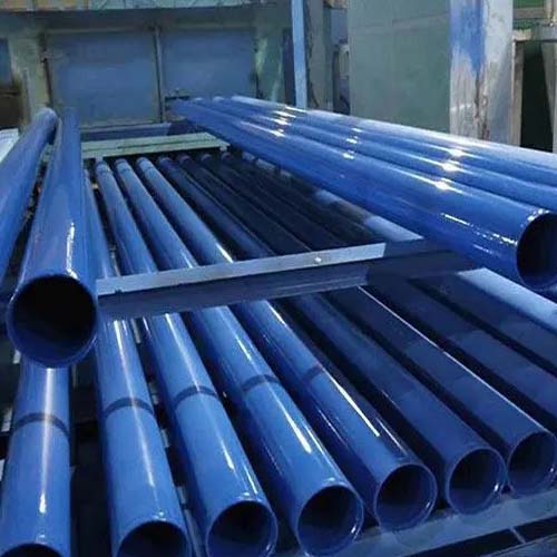 岳阳涂塑钢管加工要求