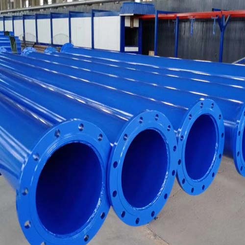 岳阳复合涂塑钢管涂层厚度要求