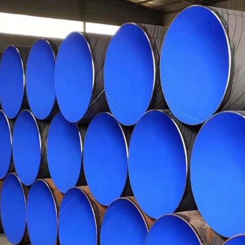 岳阳给水涂塑钢管厂家